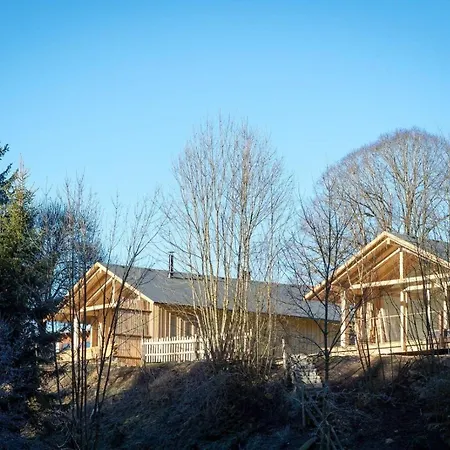 Fuer 2 Personen Ca 87 Qm In Regen-kattersdorf, Bayern Bayerischer Wald ريغين
