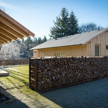 Fuer 2 Personen Ca 87 Qm In Regen-kattersdorf, Bayern Bayerischer Wald ريغين